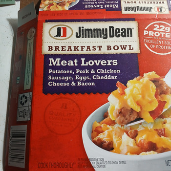 Ric's Food Center, South Mission Street, Mount Pleasant, MI, USA 照片 #1