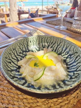 Zel Punta Cana, All Suites - All inclusive, Avenida Alemania, Punta Cana, Dominican Republic foto #1