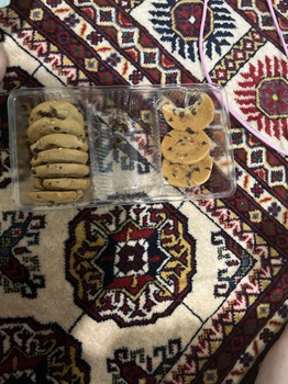 Food Lion, Jefferson Avenue, Newport News, VA, USA صورة فوتوغرافية #1