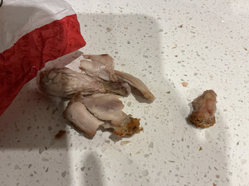 KFC Wolverhampton - Penn Road Retail Park, 4 Penn Rd, Wolverhampton WV2 4NJ, UK 照片 #1