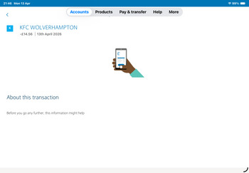 KFC Wolverhampton - Penn Road Retail Park, 4 Penn Rd, Wolverhampton WV2 4NJ, UK Foto #2