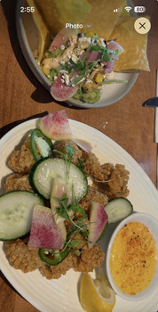 Earls Kitchen + Bar, British Columbia 6, Vernon, BC, Canada photo #1