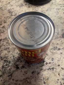 Kroger, Houston, Texas, USA photo #1