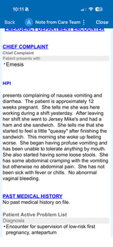 Jersey Mike's Subs, Dodge Street, Beverly, MA, USA Foto #1