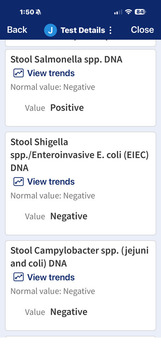 Hilton Aruba Caribbean Resort & Casino, J.E. Irausquin Boulevard, Noord, Aruba photo #1