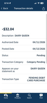 Dairy Queen Grill & Chill, 1270 S McKenzie St, Foley, AL 36535, USA photo #1