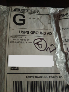 Subscription Scam 照片 #1