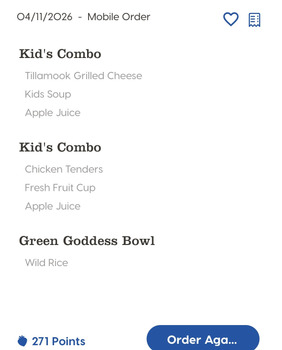 Cafe Zupas, District Main Drive, South Jordan, UT, USA 照片 #1