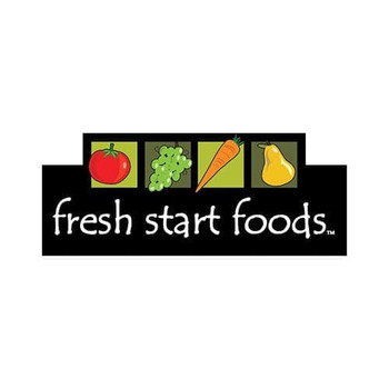 Rappel d'aliments Fresh Start Foods Salads recalled due to Listeria Monocytogenes Fresh Start Foods has issued a recal... photo #2