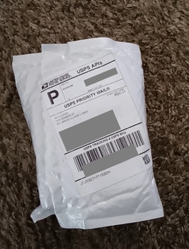 And I'm trying to cancel my subscription with Kelly send 照片 #1