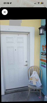 Avaliação do consumidor - Segurança alimentar Cracker Barrel Old Country Store, Palm Bay Road Northeast, Melbourne, FL, USA Runny egg yolks to the... foto #2