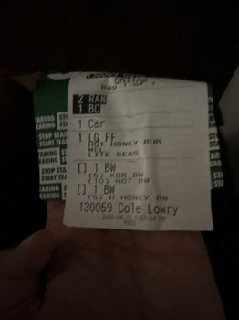 Wingstop, 3032 South Halsted Street, Chicago, IL, USA photo #1