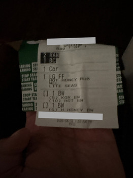 Wingstop, 3032 South Halsted Street, Chicago, IL, USA صورة فوتوغرافية #1