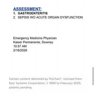 In-N-Out Burger, Firestone Boulevard, South Gate, CA, USA photo #1