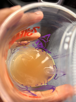 Jack in the Box, 6006 Hillcroft Ave, Houston, TX 77081, United States photo #1