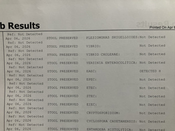 Five Guys, 6395 S McCarran Blvd Suite 400, Reno, NV 89509, USA photo #1