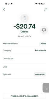 QDOBA Mexican Eats, 18th Avenue Northwest, Austin, MN 55912, USA 照片 #1