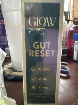 Unordered Package photo #1