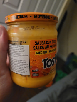 Dollarama, Upper James Street, Hamilton, ON, Canada صورة فوتوغرافية #1