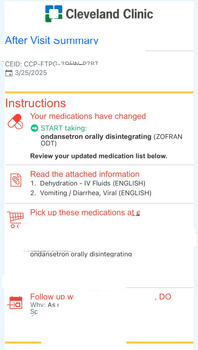 Brassica in Shaker Heights, Meade Road, Shaker Heights, OH, USA صورة فوتوغرافية #1