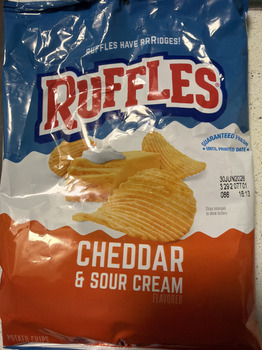 Walmart Supercenter, North Cockrell Hill Road, Dallas, TX, USA photo #1