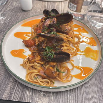 Hôtel Adagio, Nantes, Pays de la Loire, France photo #1