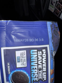 Target, Commercial Drive, Fishers, IN, USA photo #1