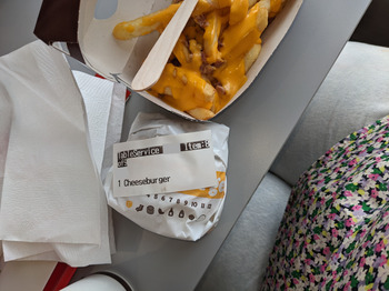 Fort Kinnaird, Newcraighall Road, Edinburgh, UK photo #1