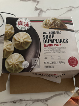 Sam's Club, East Jackson Avenue, McAllen, TX, USA Foto #1