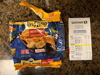 Safeway, Market Street, San Francisco, CA, USA foto #1