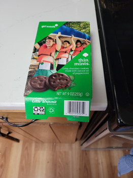 Walmart Supercenter, Stephenville Street, Massena, NY, USA صورة فوتوغرافية #1