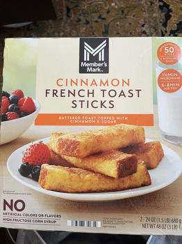 Sam's Club, Jefferson Davis Highway, Aiken, SC, USA foto #1