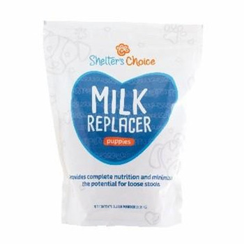 الاستدعاء Revival Animal Health Canine Milk Replacer recalled due to Elevated Levels of Vitamin D Revival Anim... صورة فوتوغرافية #1
