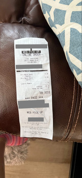 Jimmy John's, South Ankeny Boulevard, Ankeny, IA, USA foto #1