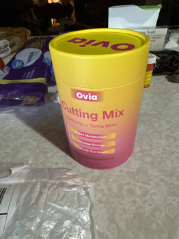 Informe de seguridad del consumidor Received a package that I did not order from Kelly Chen. What do I do Received a package I didn’t or... foto #1