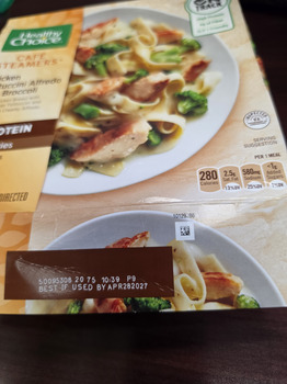 Stater Bros. Markets, Hidden Springs Road, Wildomar, CA, USA photo #1