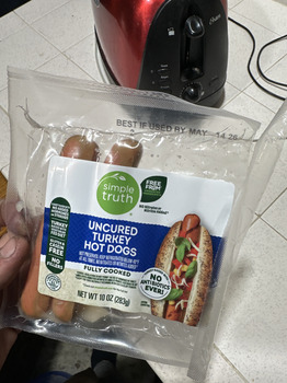 Ralphs, South Sunrise Way, Palm Springs, CA, USA 照片 #1