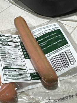 Ralphs, South Sunrise Way, Palm Springs, CA, USA 照片 #2