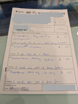 Raw Oyster, Bolhão Market, Rua Formosa, Porto, Portugal photo #1