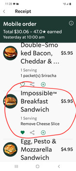 Starbucks Coffee Company, NW Buckner Tarsney Rd, Grain Valley, MO, USA 照片 #1