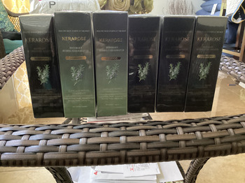 Subscription Scam Foto #1