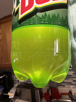 Consumer Review - Food Safety Dollar General, 29949 Utica Rd, Roseville, MI 48066, USA Extreme nausea and started vomiting and I n... photo #2