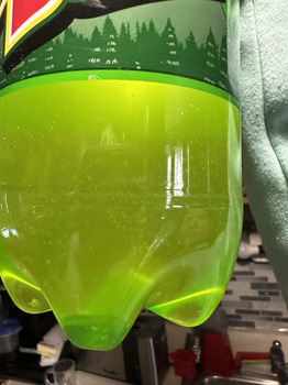 Consumer Review - Food Safety Dollar General, 29949 Utica Rd, Roseville, MI 48066, USA Extreme nausea and started vomiting and I n... photo #3