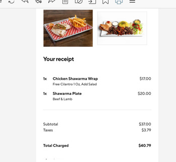 Meza n Moka, East Stanley Boulevard, Livermore, CA, USA foto #1