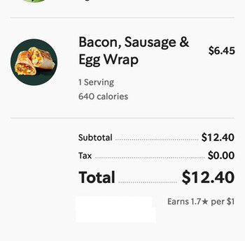 Starbucks, Southeast 135th Avenue, Clackamas, OR, USA photo #1