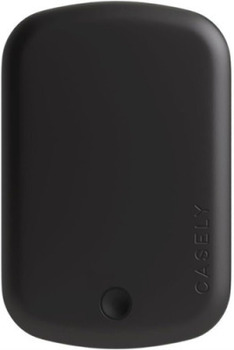 Retiros Wireless Portable Power Banks recalled due to Risk of Serious Injury or Death Casely has reannounced... foto #1