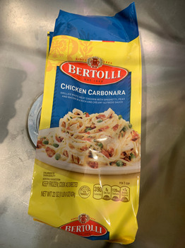 消费者评论 - 食品安全 Grocery Outlet, State Route 20, Oak Harbor, WA, USA I started feeling nauseous about 20-30 minutes a... 照片 #3