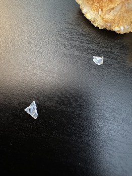 消费者食品安全报告 Food Lion, North Main Street, China Grove, NC, USA Purchased Nature's Own Life Keto Soft White Bread... 照片 #4