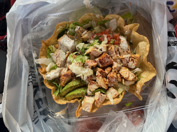 Valley View Street & La Palma Avenue, Buena Park, CA, USA صورة فوتوغرافية #1