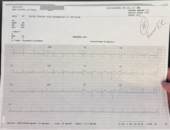 Consumer Review - Food Safety Slim Chickens, Steamboat Parkway, Reno, NV, USA Today Slim chickens Reno Nevada We had Mac and chees... photo #3